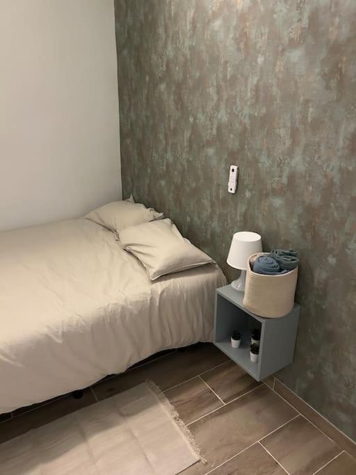 Apartamento Recien Reformado Con 5 Habitaciones Y 3 Banos Madrid Exterior foto